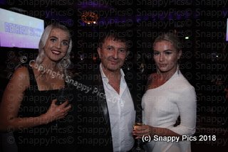 EllyLukas12_18 IMG_0984.jpg